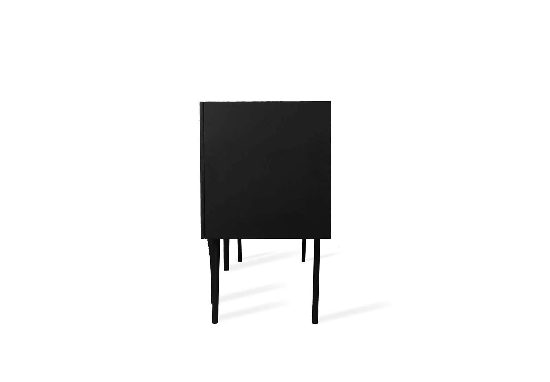 Visionera Console