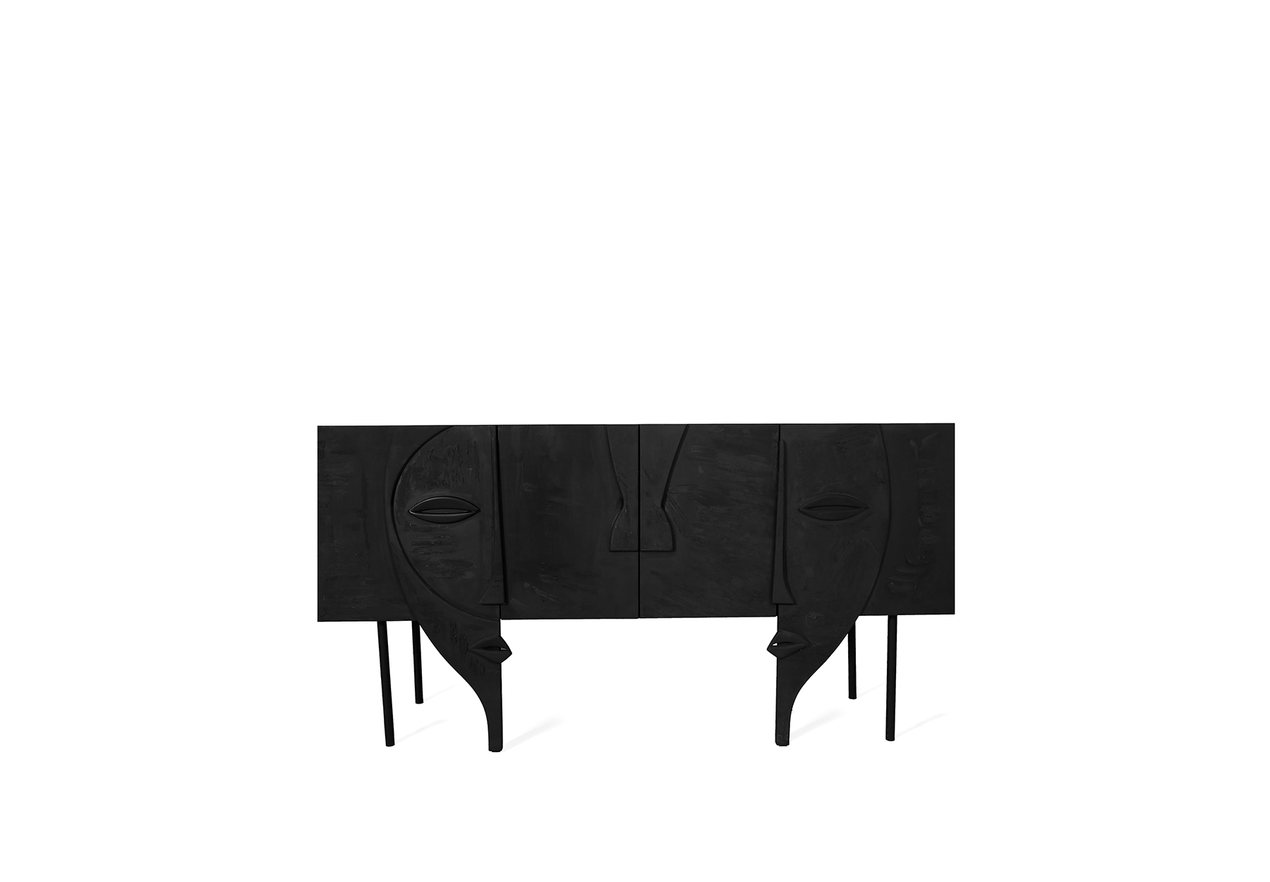 Visionera Sideboard