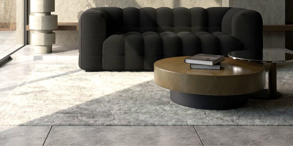coffee table Trends 2025