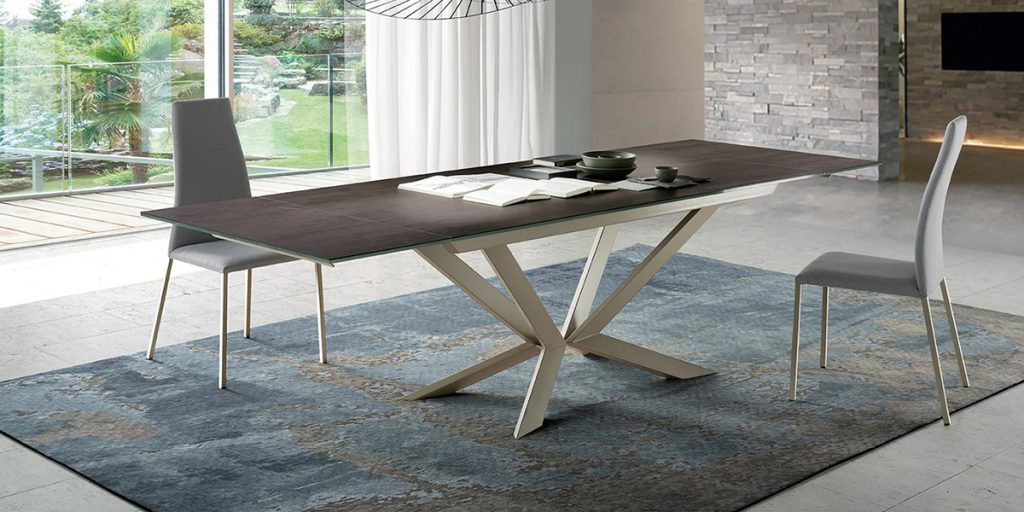 Dining Furniture 2025 Collection
