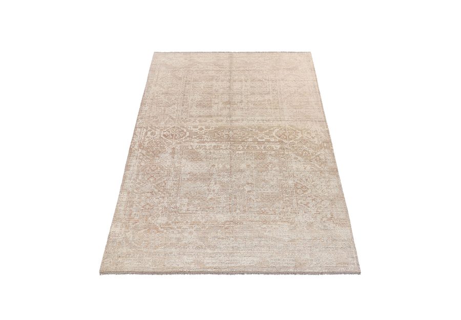 Fez Wool Rug - Image 4