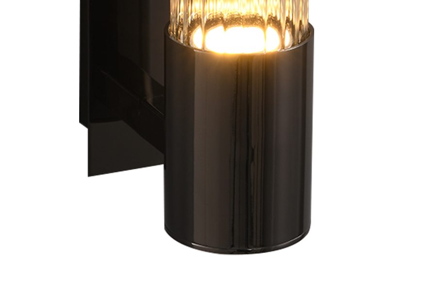 Halo Wall Lamp - Image 3