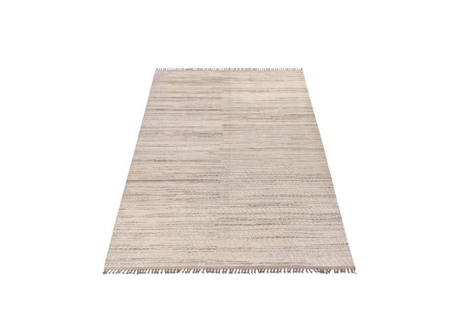 Misk Wool Rug - Image 4