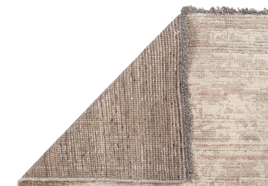 Rawaii Wool Rug - Image 3