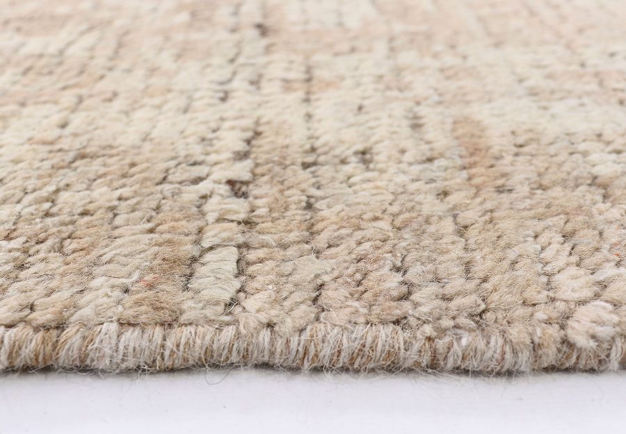 Rawaii Wool Rug - Image 5