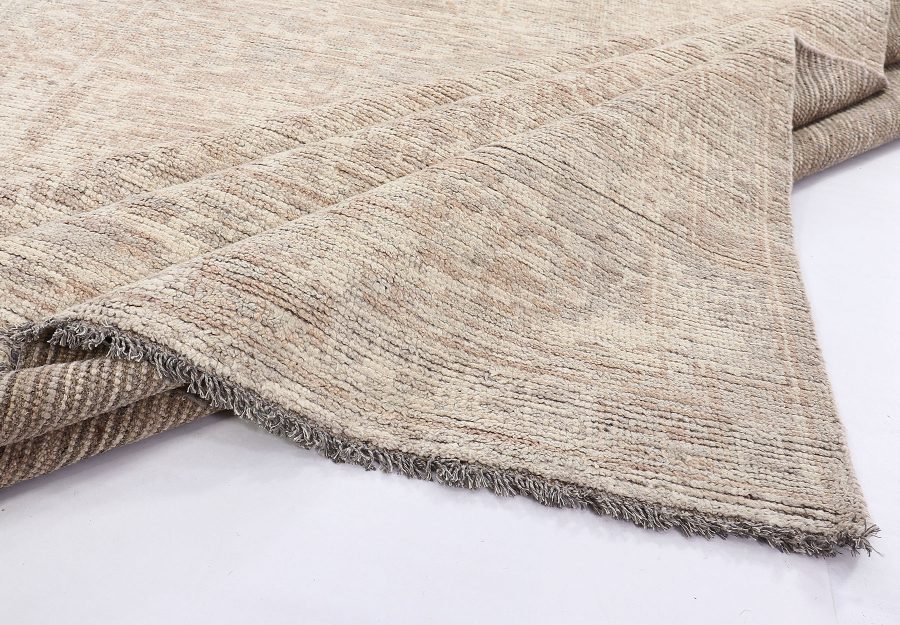 Rawaii Wool Rug - Image 2