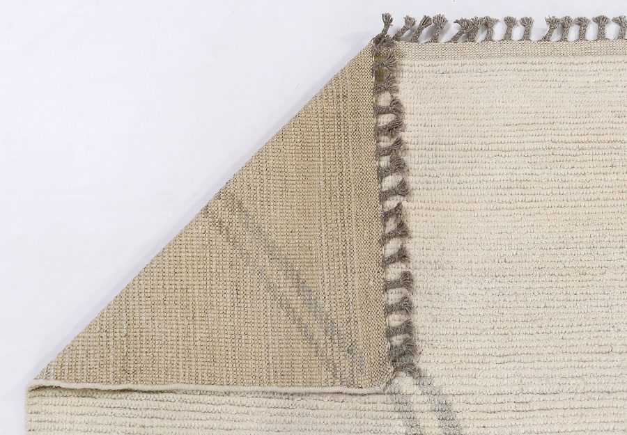 Syroc Wool Rug - Image 3