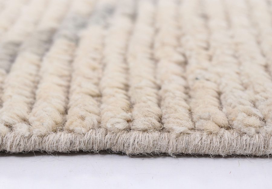 Syroc Wool Rug - Image 5