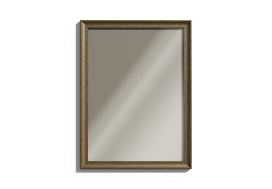 Calderon Wall Mirror