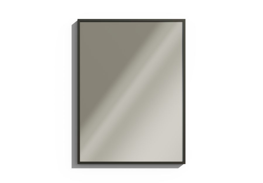 Carrington Photo Frame - Image 2