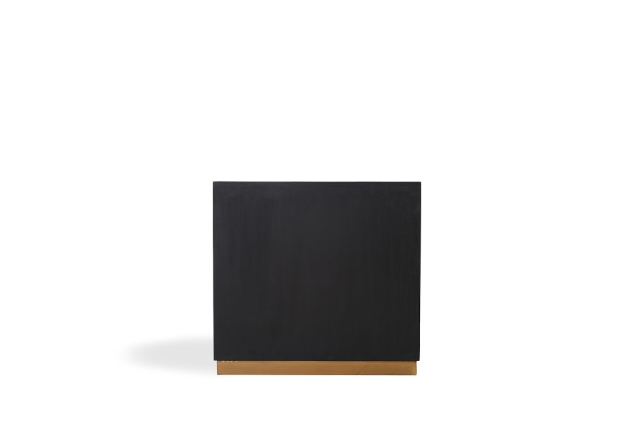 Arco Nightstand - Image 4