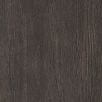 Coal Brushed