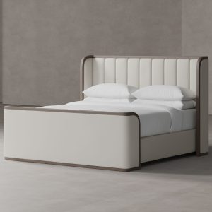 Adler Bed