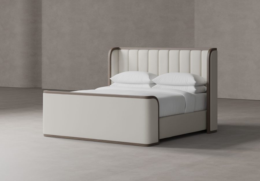 Adler Bed