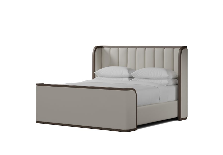 Adler Bed - Image 2