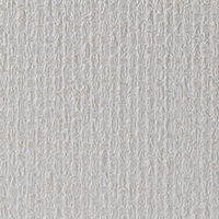 Bastille Linen Chalk
