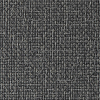 Bastille Linen Charcoal