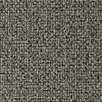 Bastille Linen Clay