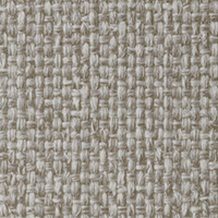 Bastille Linen Sandstone
