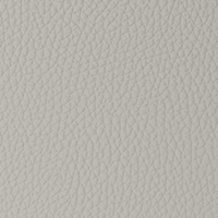Bromley Leather Chalk