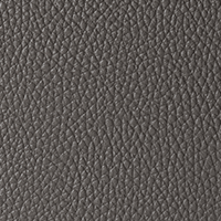 Bromley Leather Charcoal