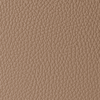 Bromley Leather Chestnut