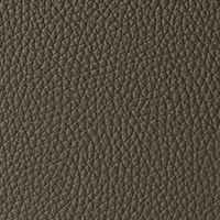Bromley Leather Mocha