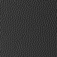Bromley Leather Nightfall