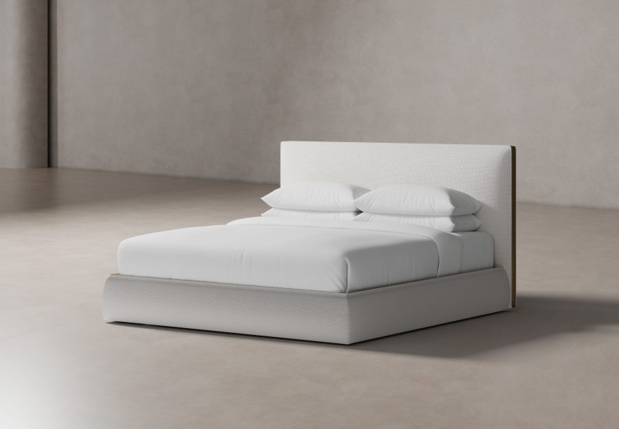 Caterina Bed