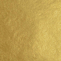 Gold Leaf