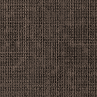 Lenvet Mocha