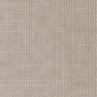Lenvet Sandstone