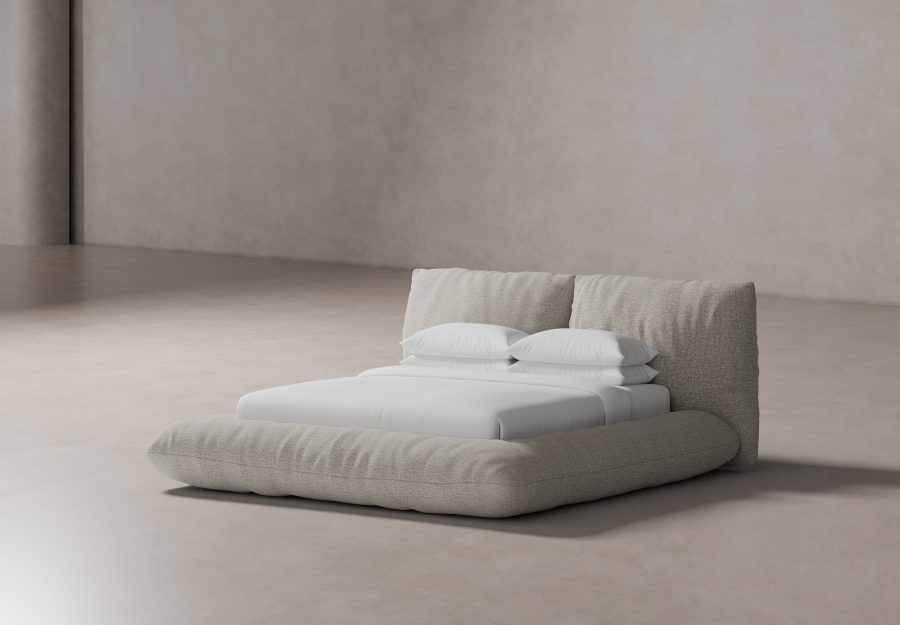 Pedro Bed