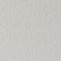 Performance Boucle Chalk