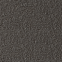 Performance Boucle Charcoal