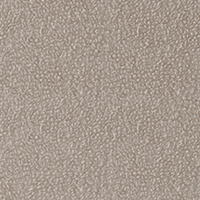 Performance Boucle Sandstone