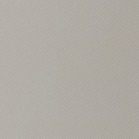 Color Shade