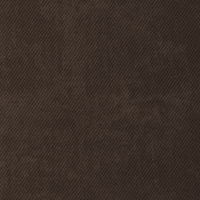 Satin Velvet Espresso