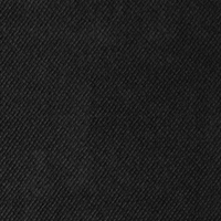 Satin Velvet Nightfall