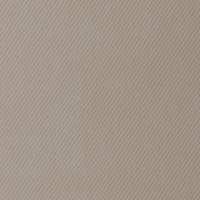 Color Shade