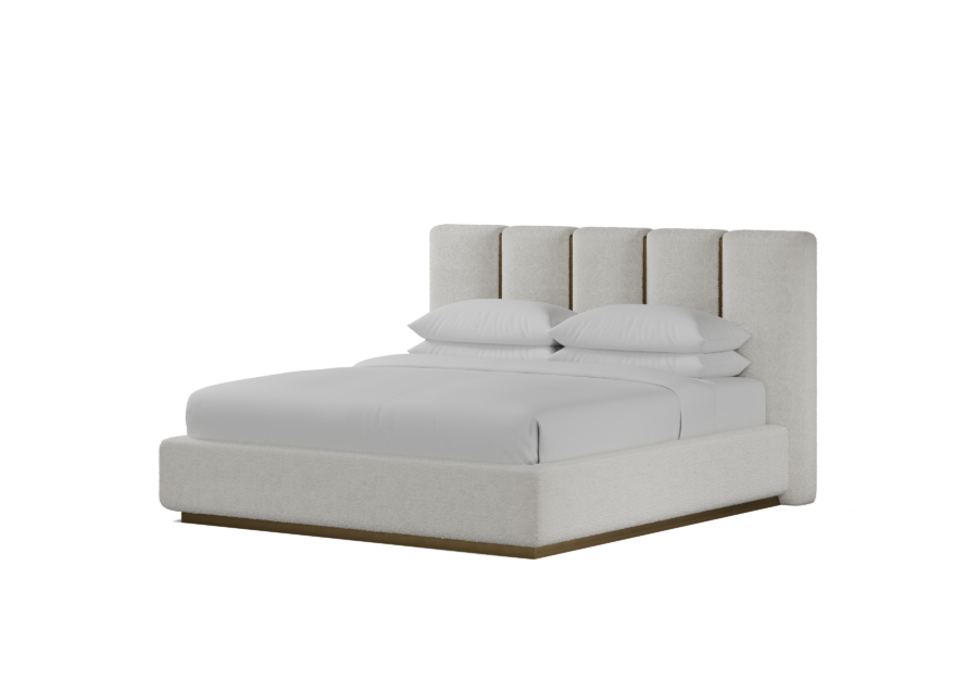Isabella Bed - Image 2