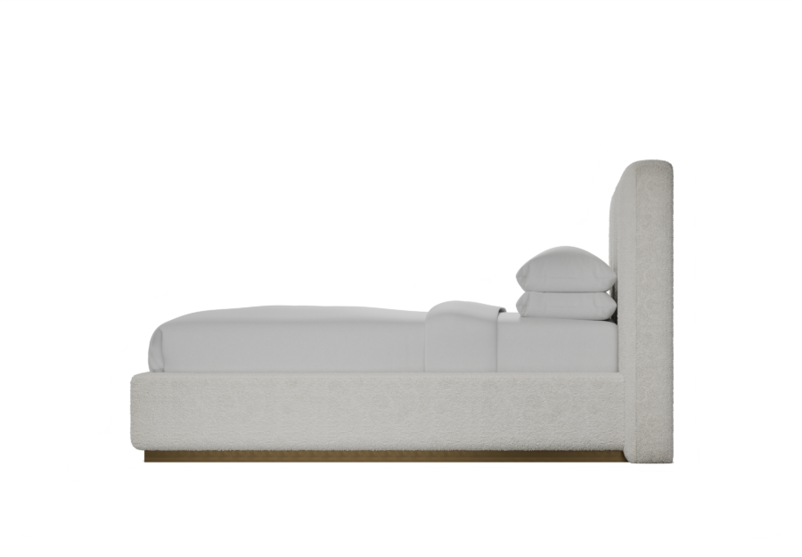 Isabella Bed - Image 3