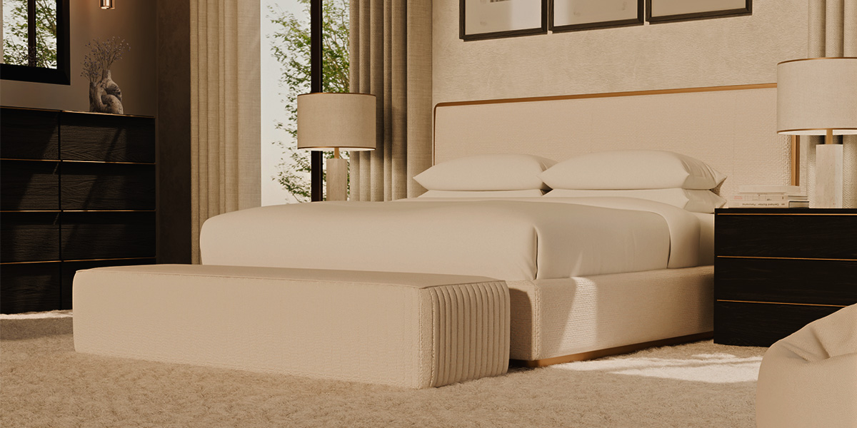 Modern furniture