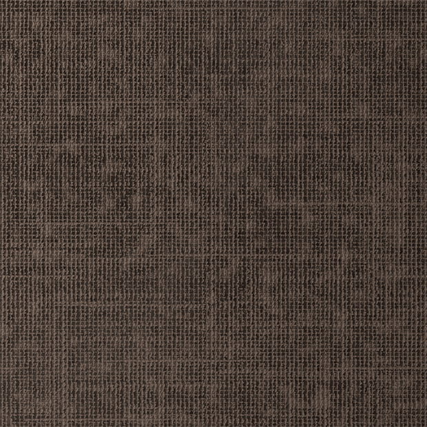 Mocha