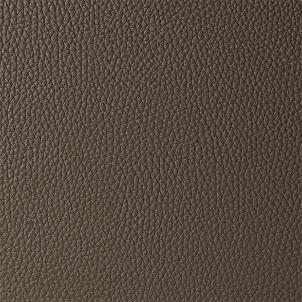 Mocha