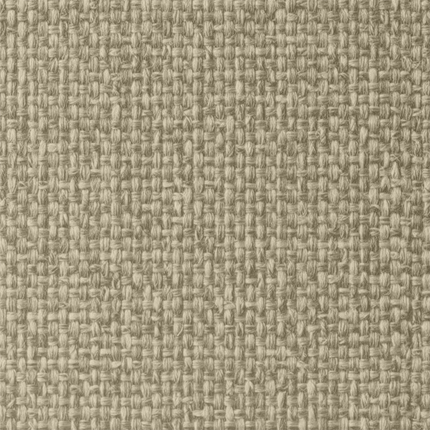 Sandstone