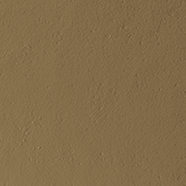 Signature Gold