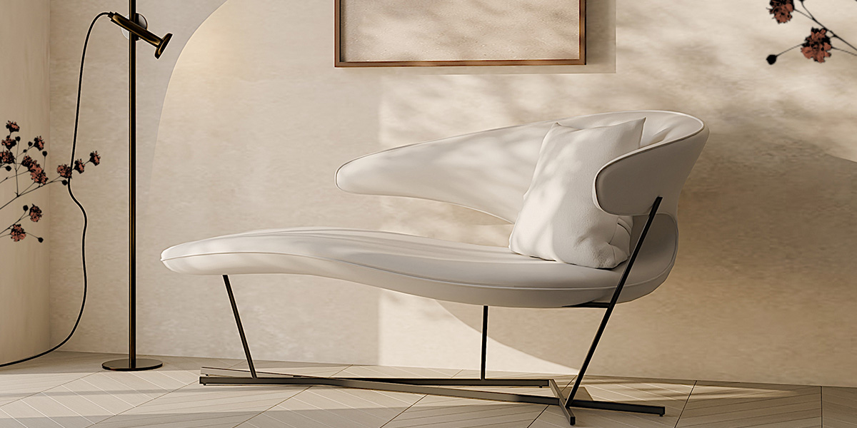accent chairs